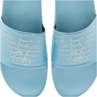 Emporio Armani (90) Eagle