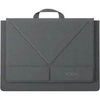 Lenovo Yoga Tote Gx41u86728 Cover Gris