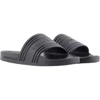 Emporio Armani Eagle Emporio