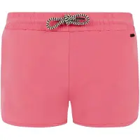 Protest Short De Bain Amisa