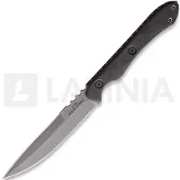 Tops knives Dague Rapid Strike Double Edge
