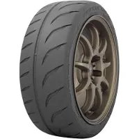 Toyo 205/50Zr16 87W Proxes R 888 R 2G