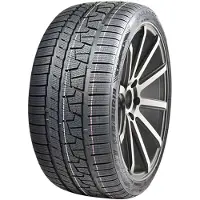 Royal Black Pneus 225/45 R18 95V ROYAL WINTER UHP XL