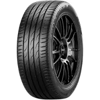 Pirelli 255/35R20 97Y Powergy 2 Xl Fs