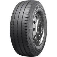 Dynamo 205/65 R16 107/105T Hiscend-H Van