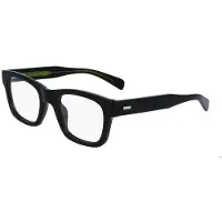 Paul Smith Lunettes de Vue - - PSOP09551 GRIFFIN - Acétate - Noir - 51/22/145