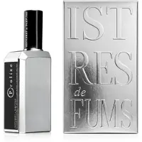 Histoires De Parfums Prolixe Eau de Parfum 60 ml