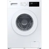Samsung Lave-linge frontal 8kg 1400 trs/min - - WW80FG3M05TW - slim