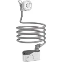 Flextailgear Douche portable en plein air MAX SHOWER