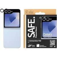 PanzerGlass Samsung Z Flip6 F741 Safe95870 Camera Protector Clair