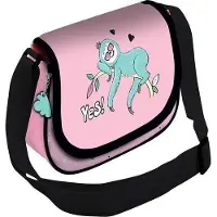 Beniamin Sac à dos