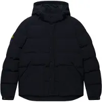 Superdry Veste d’hiver 'Everest' marine