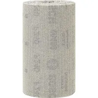 Bosch Rouleau abrasif Expert M480, 115 mm, 5 m, G 240 (240)