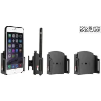 Brodit Pda, Support pour smartphone, Noir