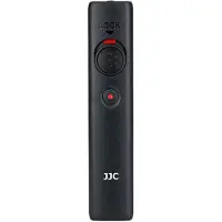 JJC SR P2 Télécommande Filaire Panasonic