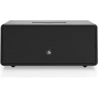 Audio Pro Drumfire D-2 W Noir