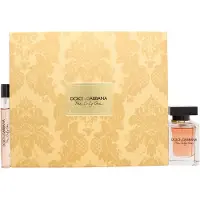 Dolce&Gabbana The Only One Coffret Cadeau
