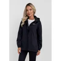 MINOTI Veste noire, taille 42, pour fille