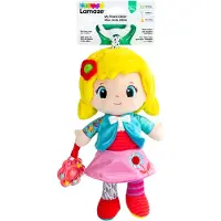 Tomy My Friend Olivia Doll Multicolore Enfants