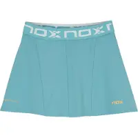 NOX Pro Skirt Bleu L Femme