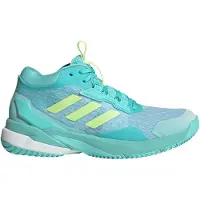 Adidas Chaussures Crazyflight 6 KI8512