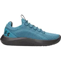 Under Armour Baskets Dynamic 2
