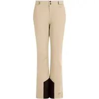 Protest Voleta Pants Beige XS Femme