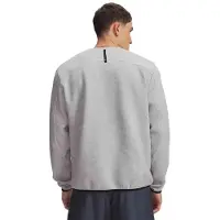 Under Armour Sweat-shirt Unstoppable Fleece Crew