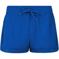 Protest Tenerife Swimming Shorts Bleu M Femme