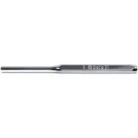 Beta Bouton d'arrêt cylindrique 10Mm