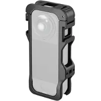 SmallRig Cage 5940 pour Insta360 X4 Air