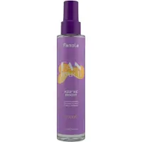 Fanola FanTouch Glossing Crystals 100 ml