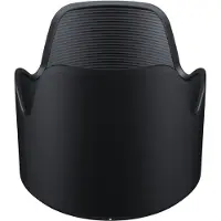 Tamron Pare-soleil 70-210 (A034)