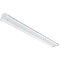SG ARMATUREN SGLI 8246093530 ARENA 1200 moyen 75W (9000 lm)