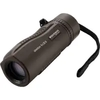 Eschenbach Adventure 8x25B mono