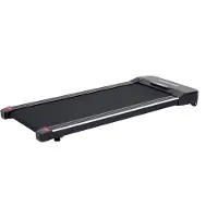 Nordcore Tapis de course 2000