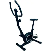 React Vélo d'appart 250