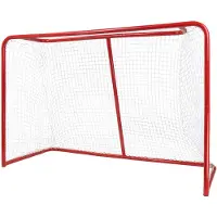 Prosport But de hockey sur glace , Officiel