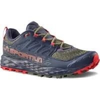 La Sportiva Chaussures de trail Lycan II