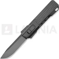 Remette Couteau pliant Sharp Leopard RTSLB
