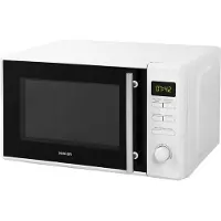 Sencor SMW 5220 four à micro-ondes, Micro-ondes, Blanc
