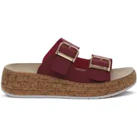 Grünland Des chaussures CE0293RUBINOXXA