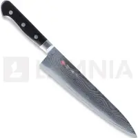 Kanetsune Chef´s knife Medium Gyuto