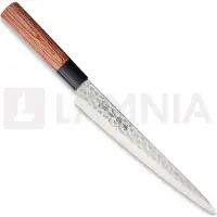 Kanetsune Japanese kitchen knife Sujihiki Knife 210mm