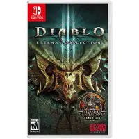 Games Switch Diablo 3-imp-usa Clair