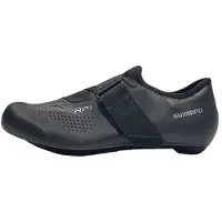 Shimano Rp102 Road Shoes Noir EU 39 Homme