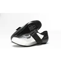 Shimano Rp102 Road Shoes Blanc EU 44 Homme