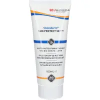 Sc johnson Stokoderm Sun Protect 50 PURE 100 ml Crème