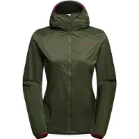 La Sportiva Veste de randonnée femme Across Lite