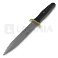 Böker Germany Dague Applegate-Fairbairn Combat II